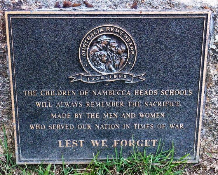 20-June-2018 20-June-2018