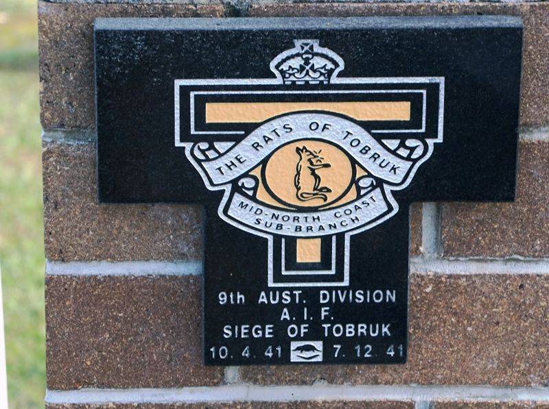 19-March-2020 (John Huth)