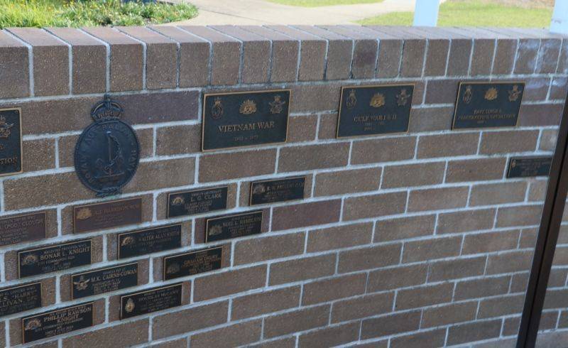 19-March-2020 (John Huth) 19-March-2020 (John Huth)