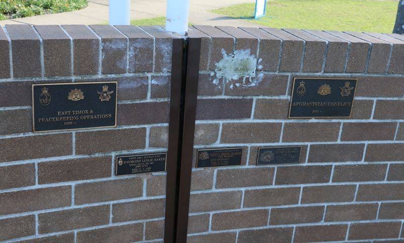 19-March-2020 (John Huth)