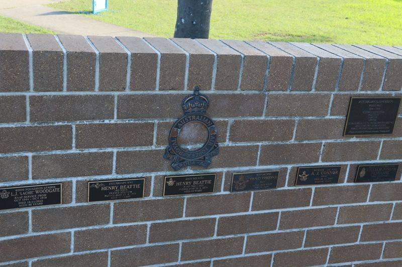 19-March-2020 (John Huth) 19-March-2020 (John Huth)