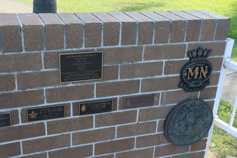 19-March-2020 (John Huth) 19-March-2020 (John Huth)