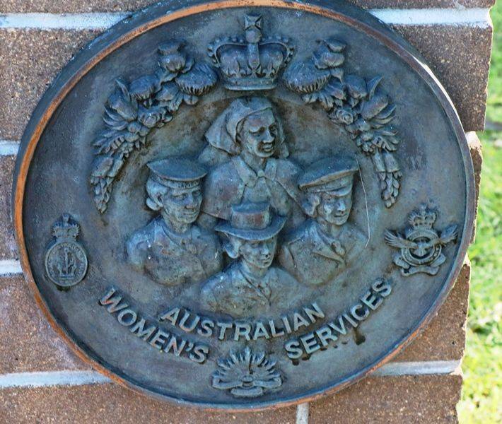 19-March-2020 (John Huth)