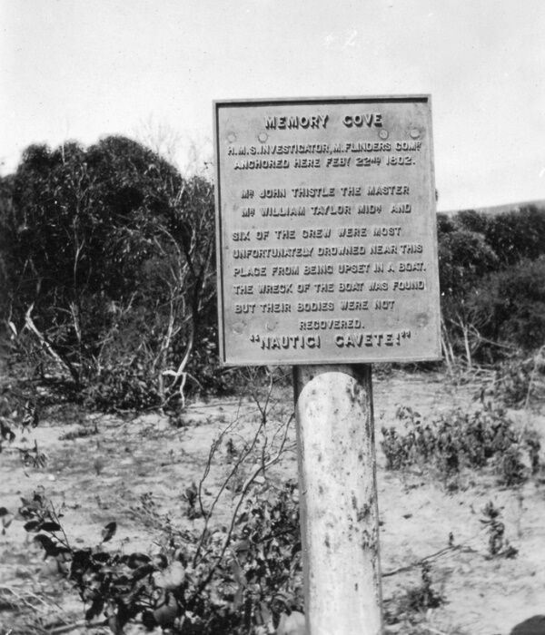 1934 : (B-9278 : State Library of South Australia) 1934 : (B-9278 : State Library of South Australia)