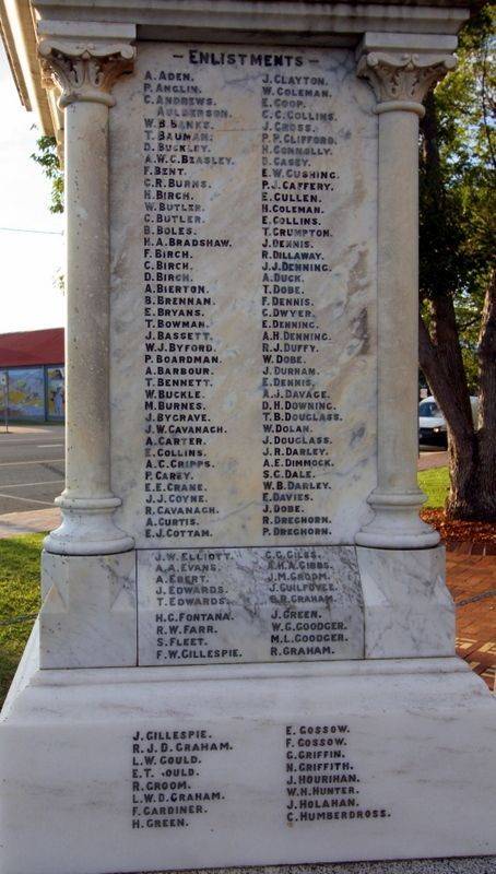 07-May-2015 07-May-2015