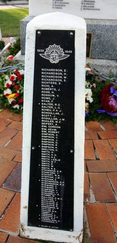 07-May-2015 07-May-2015