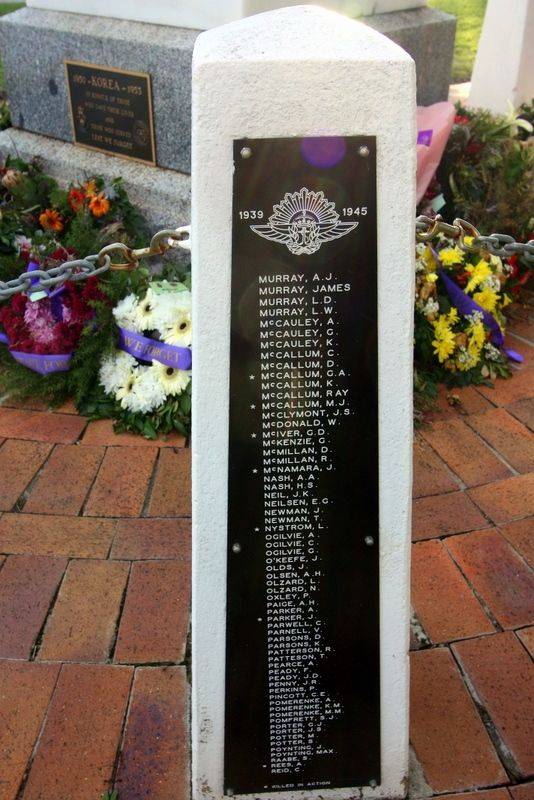 07-May-2015 07-May-2015