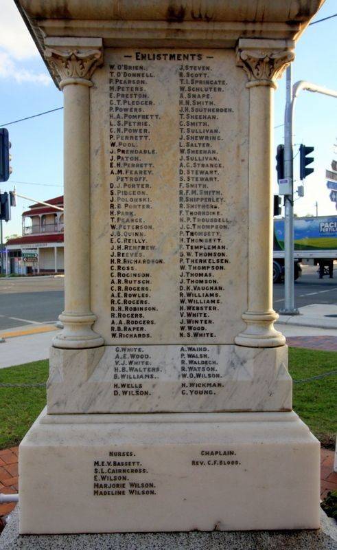 07-May-2015 07-May-2015