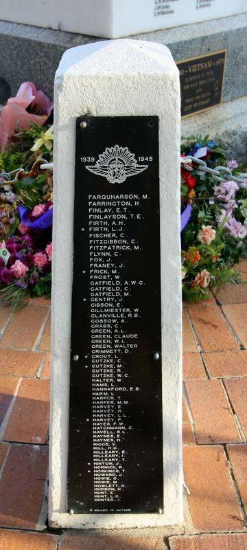 07-May-2015 07-May-2015