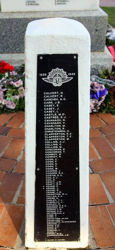 07-May-2015 07-May-2015