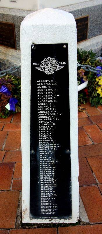 07-May-2015 07-May-2015