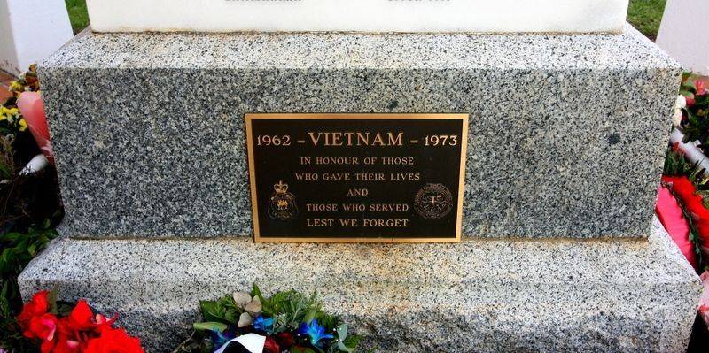 07-May-2015 07-May-2015