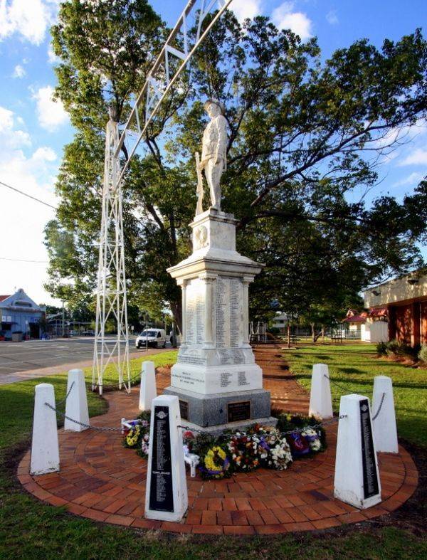 07-May-2015 07-May-2015