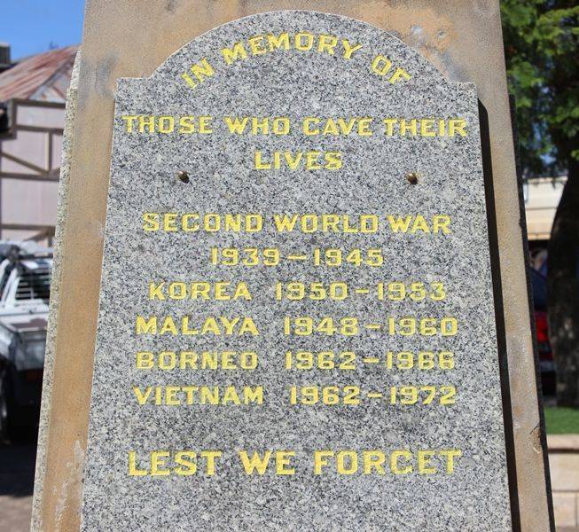 03-March-2018 03-March-2018