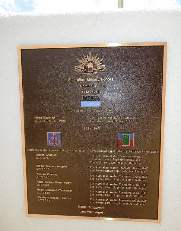 13-November-2017 13-November-2017