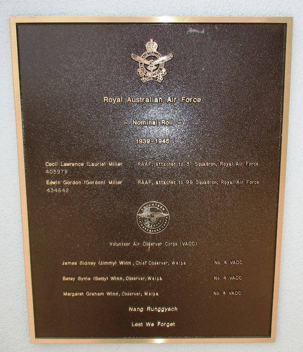 13-November-2017 13-November-2017