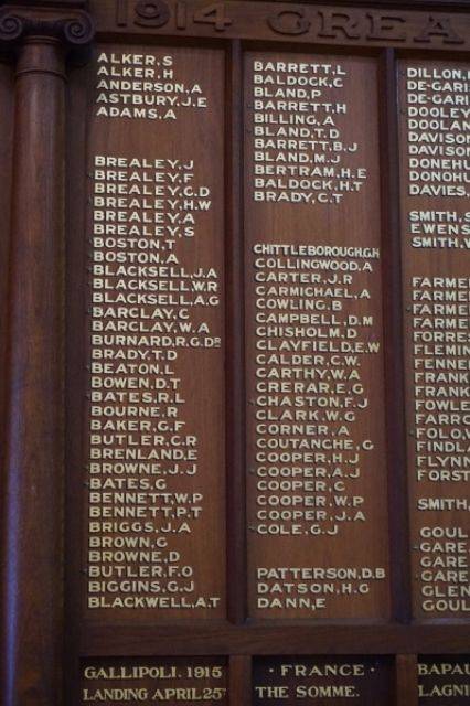 06-March-2019 06-March-2019