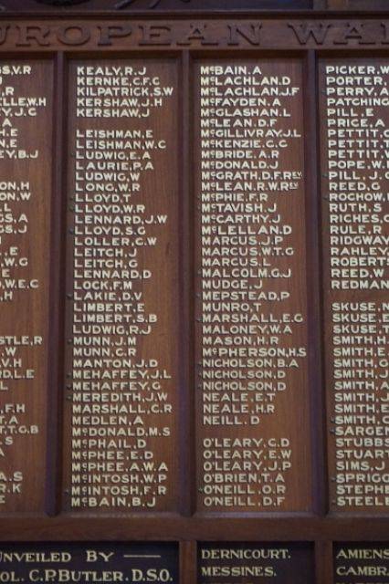 06-March-2019 06-March-2019