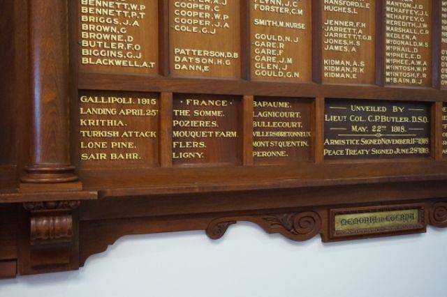 06-March-2019 06-March-2019