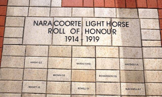 06-March-2019 06-March-2019