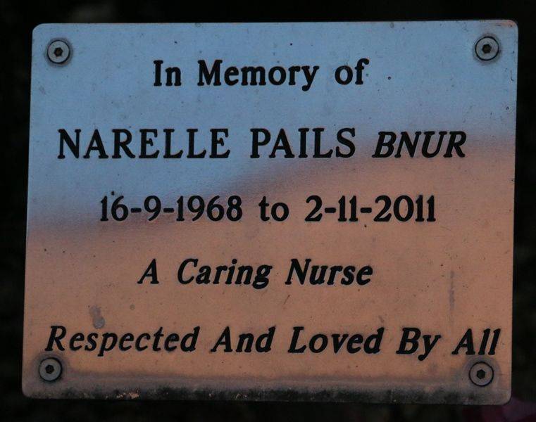 03-June-2018 03-June-2018