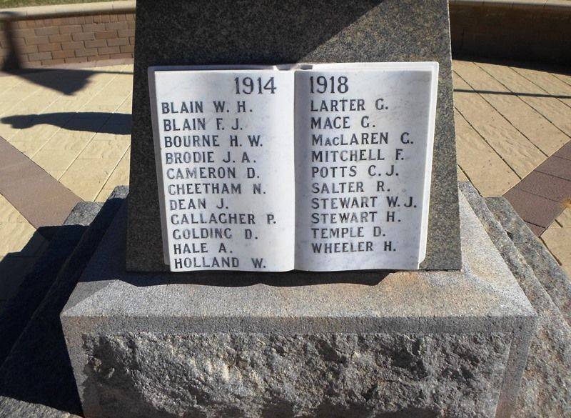 19-June-2017 19-June-2017