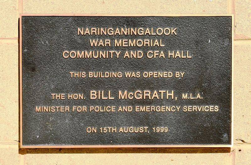 03-May-2019 03-May-2019