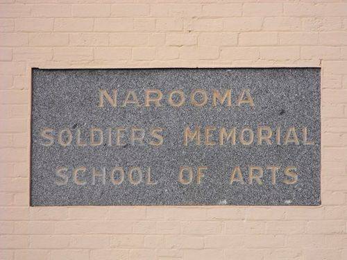 02-April-2012 02-April-2012