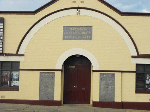 02-April-2012 02-April-2012