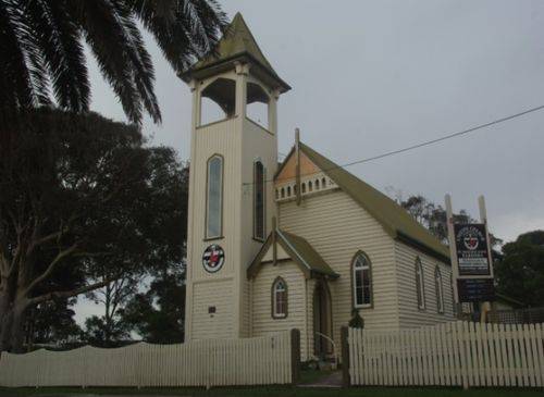 03-April-2012 03-April-2012