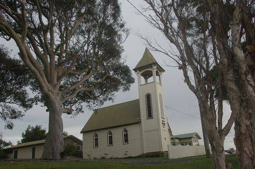 03-April-2012 03-April-2012