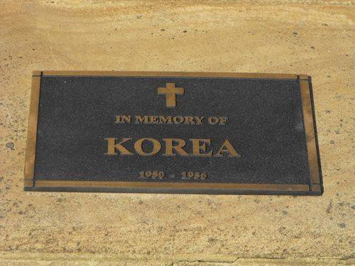 01-April-2012 01-April-2012