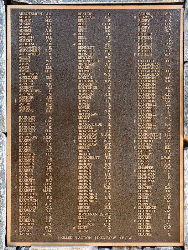 08-September-2020 08-September-2020