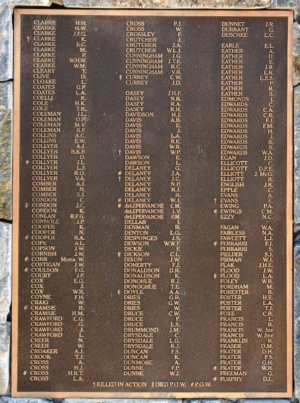 08-September-2020 08-September-2020