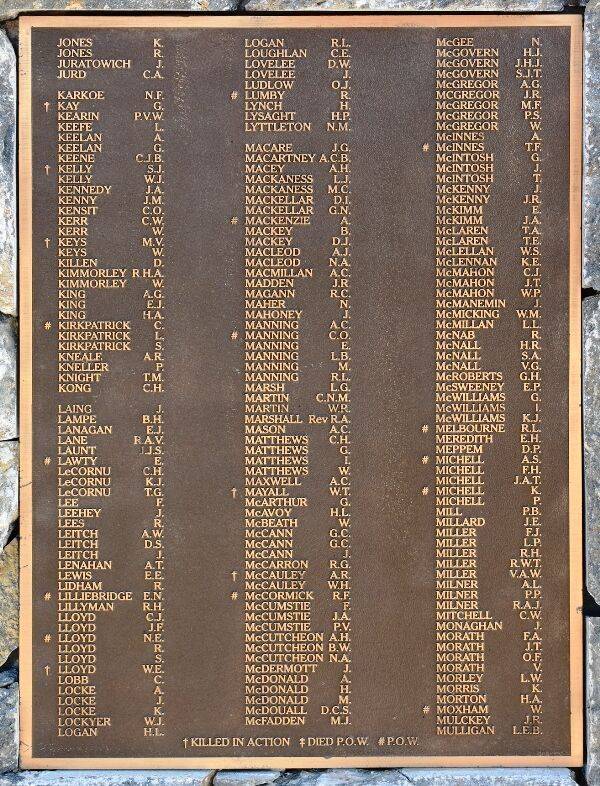 08-September-2020 08-September-2020