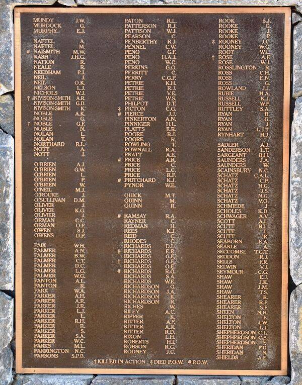 08-September-2020 08-September-2020