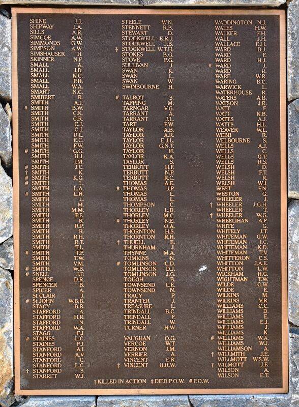 08-September-2020 08-September-2020