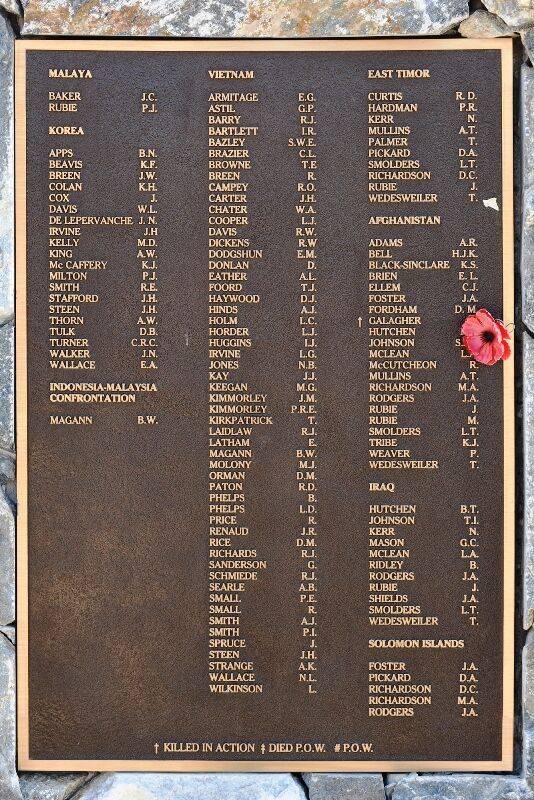 08-September-2020 08-September-2020