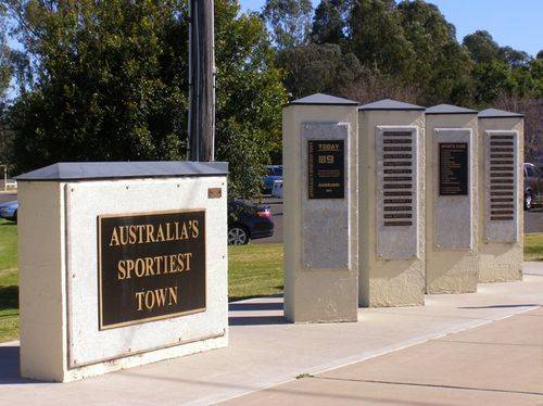 Sporting Wall of Fame : 11-August-2014 Sporting Wall of Fame : 11-August-2014