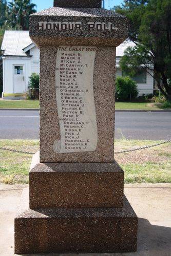 16-April-2014 16-April-2014