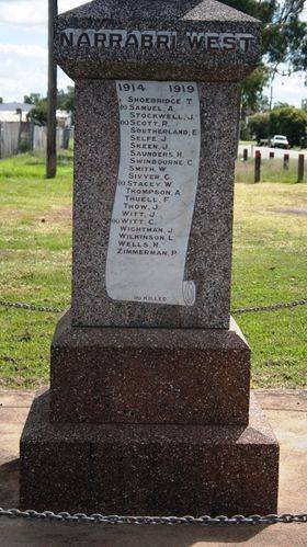 16-April-2014 16-April-2014