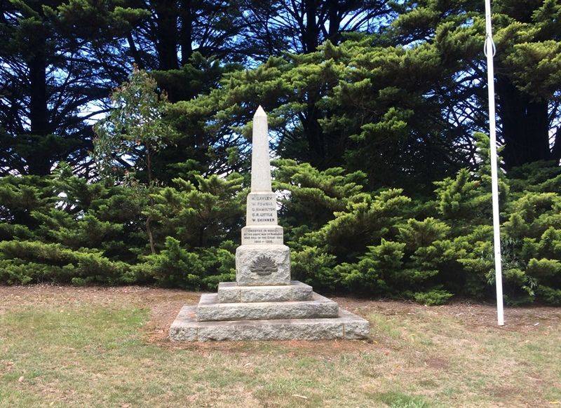 19-January-2018 19-January-2018