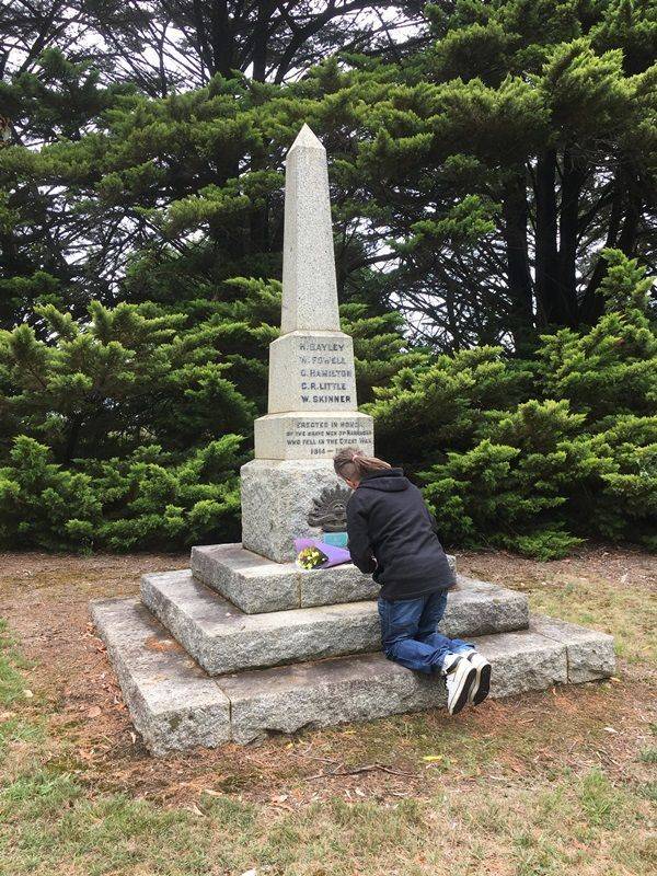 19-January-2018 19-January-2018