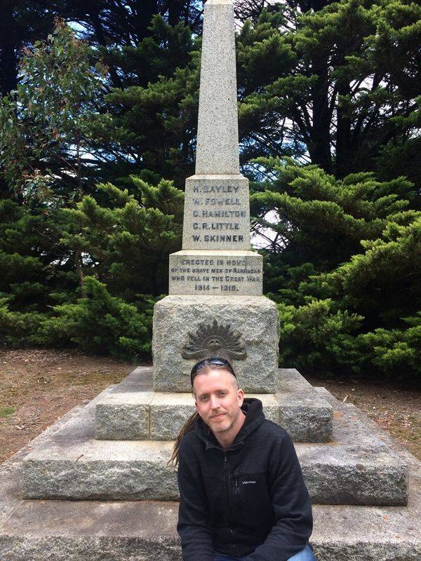 19-January-2018 19-January-2018