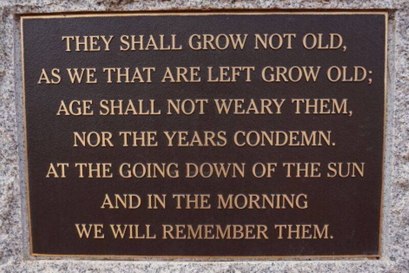 17-July-2021 (Chris McLaughlin) 17-July-2021 (Chris McLaughlin)