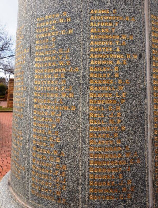 17-July-2021 (Chris McLaughlin) 17-July-2021 (Chris McLaughlin)