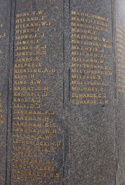 17-July-2021 (Chris McLaughlin) 17-July-2021 (Chris McLaughlin)