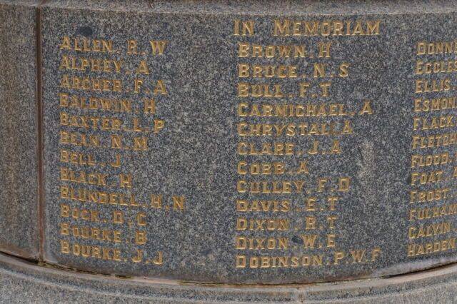 17-July-2021 (Chris McLaughlin) 17-July-2021 (Chris McLaughlin)