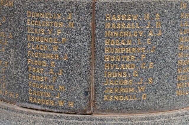 17-July-2021 (Chris McLaughlin) 17-July-2021 (Chris McLaughlin)