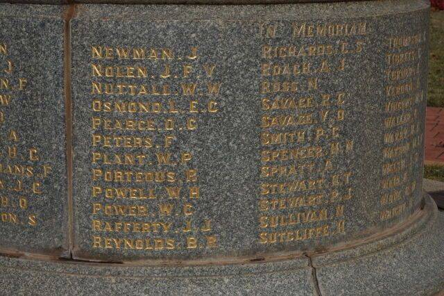 17-July-2021 (Chris McLaughlin) 17-July-2021 (Chris McLaughlin)